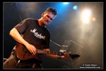 foto 7928